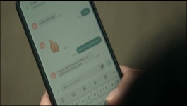 Black Sands - Season 01 Episode 01